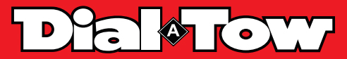 Portable Flammable A-Stand