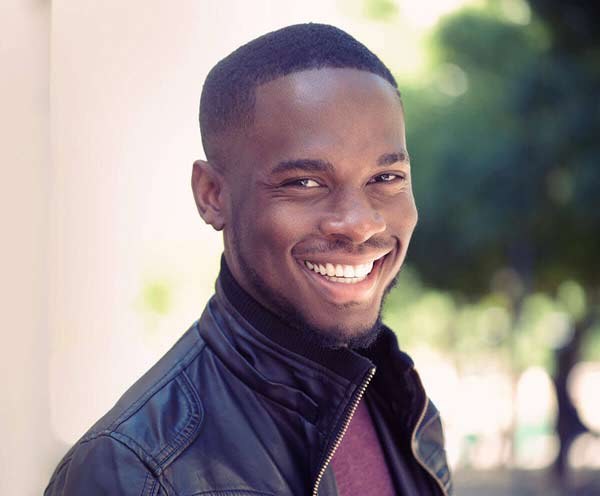 Paul Chelimo