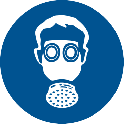 Mandatory Signs Image